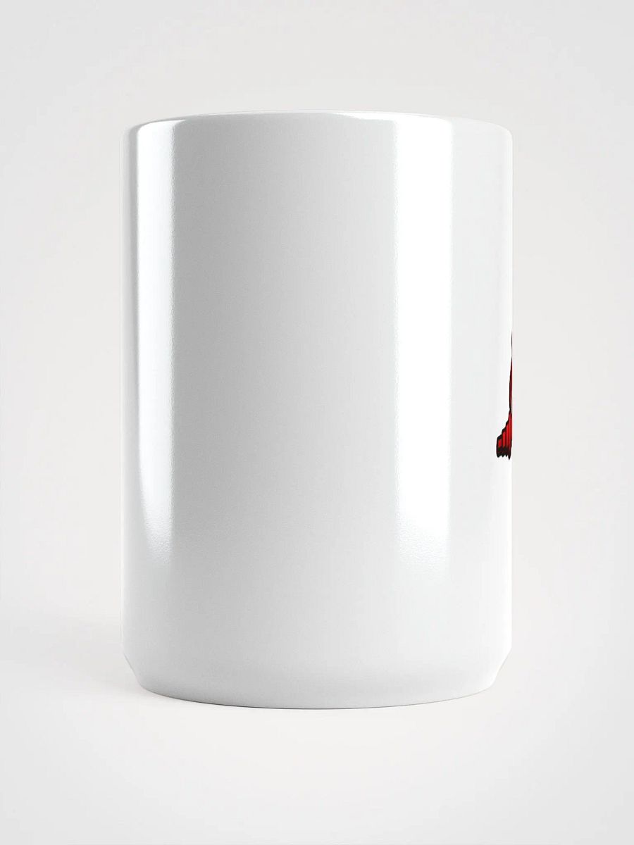 Inanimation Studio product image (5)