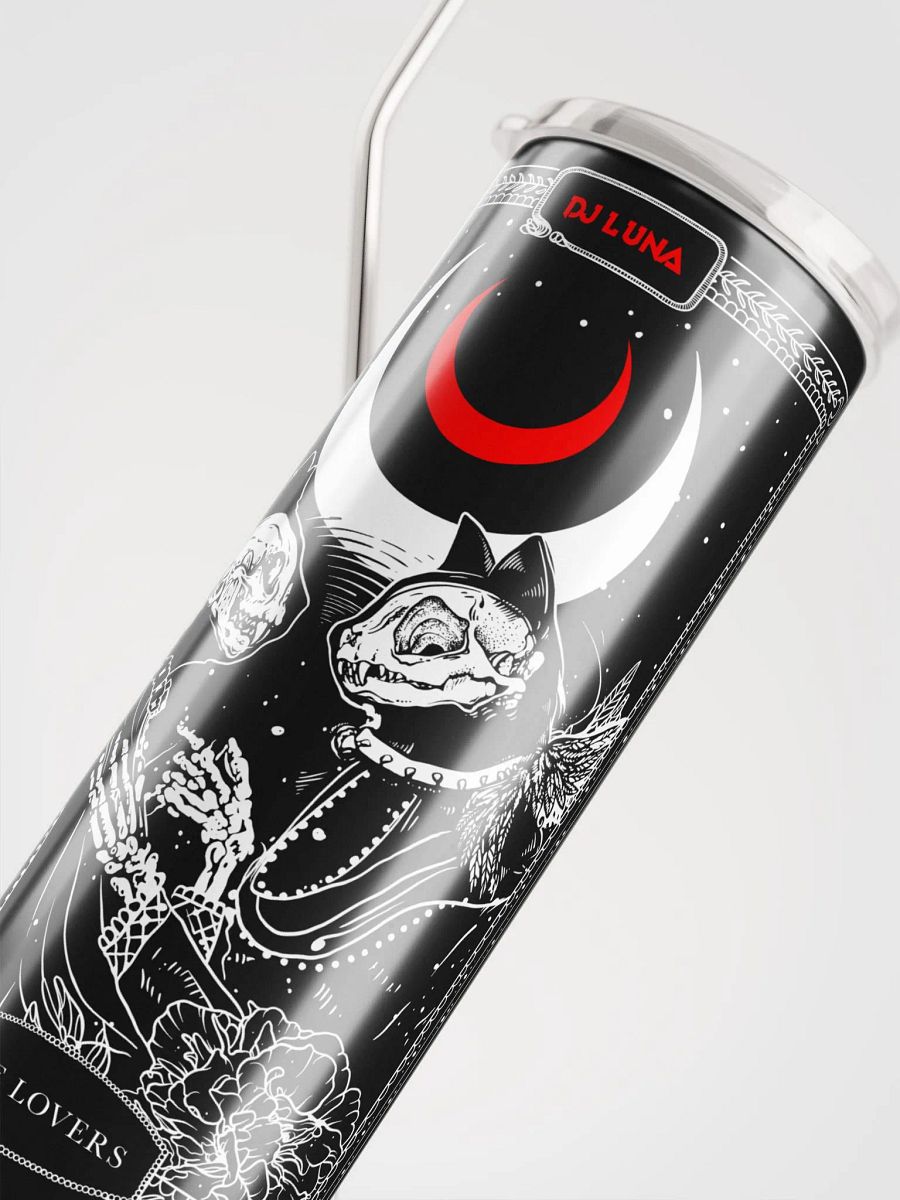 The Lovers To-Go product image (5)