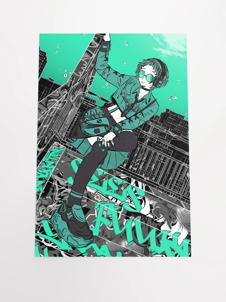 Fuuka Yamagishi product image (4)