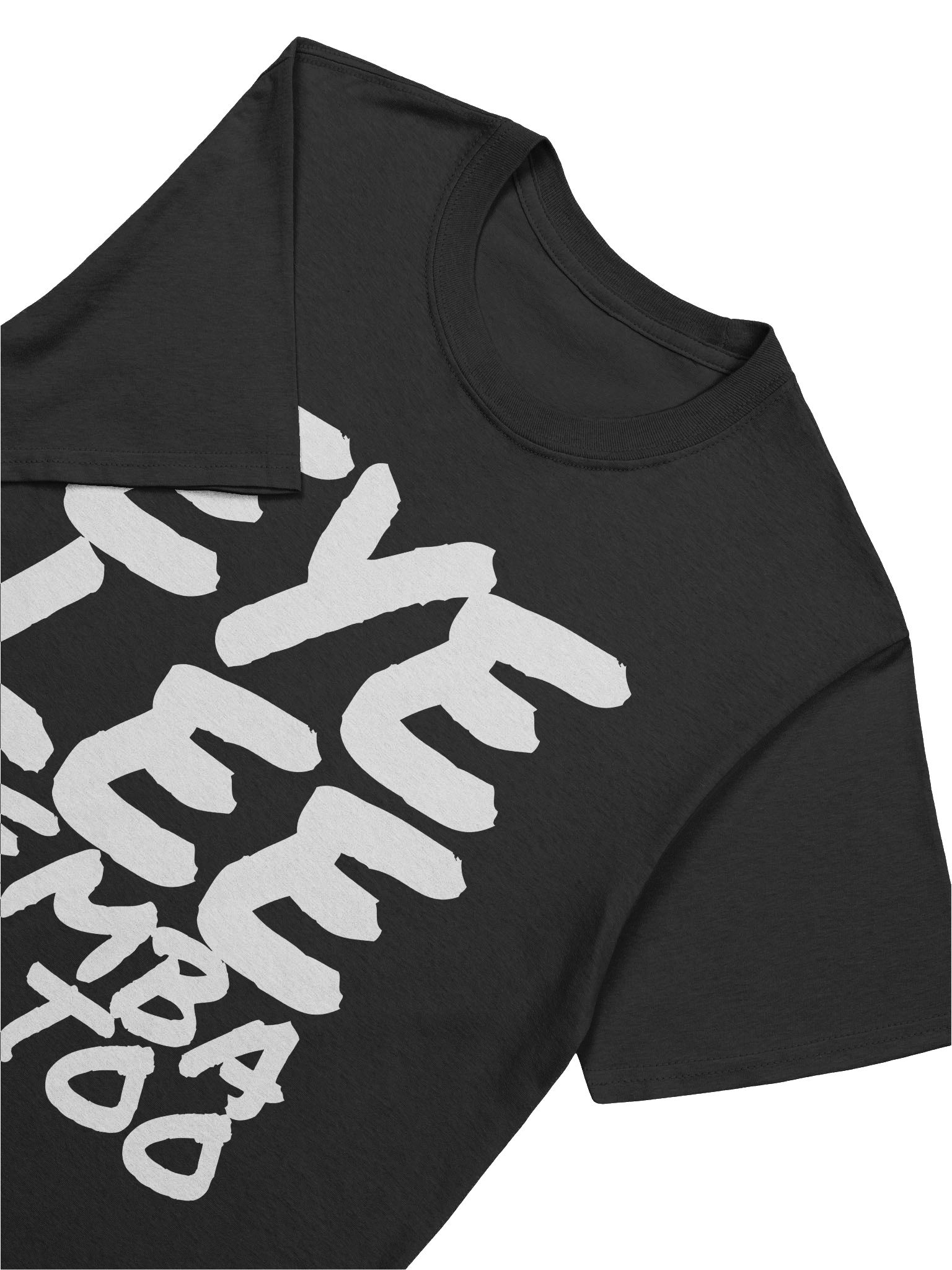 Remember me product image (7)