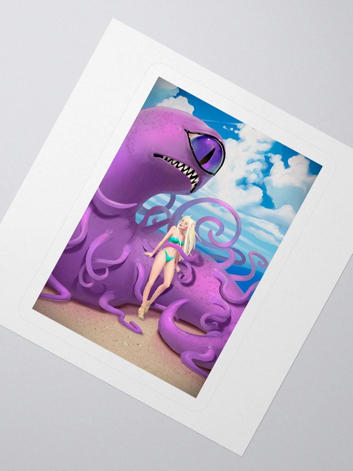 Sarile and Catricur product image (5)