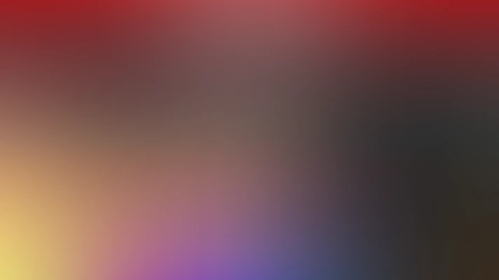 Audio thumbnail background