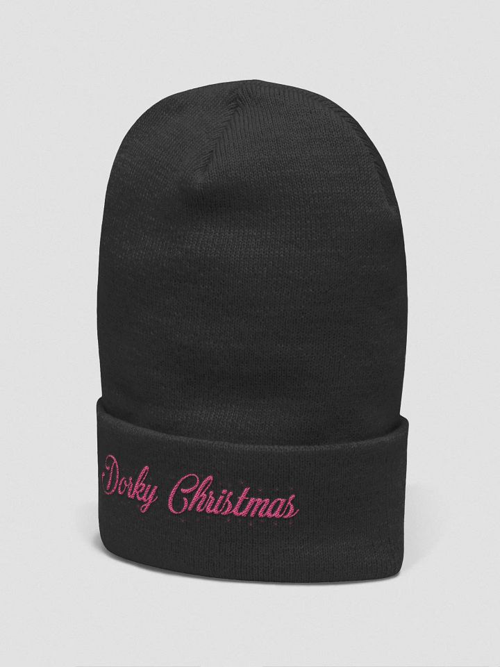 hat product image (2)
