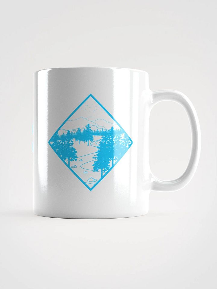 Ic3 Mug product image (2)