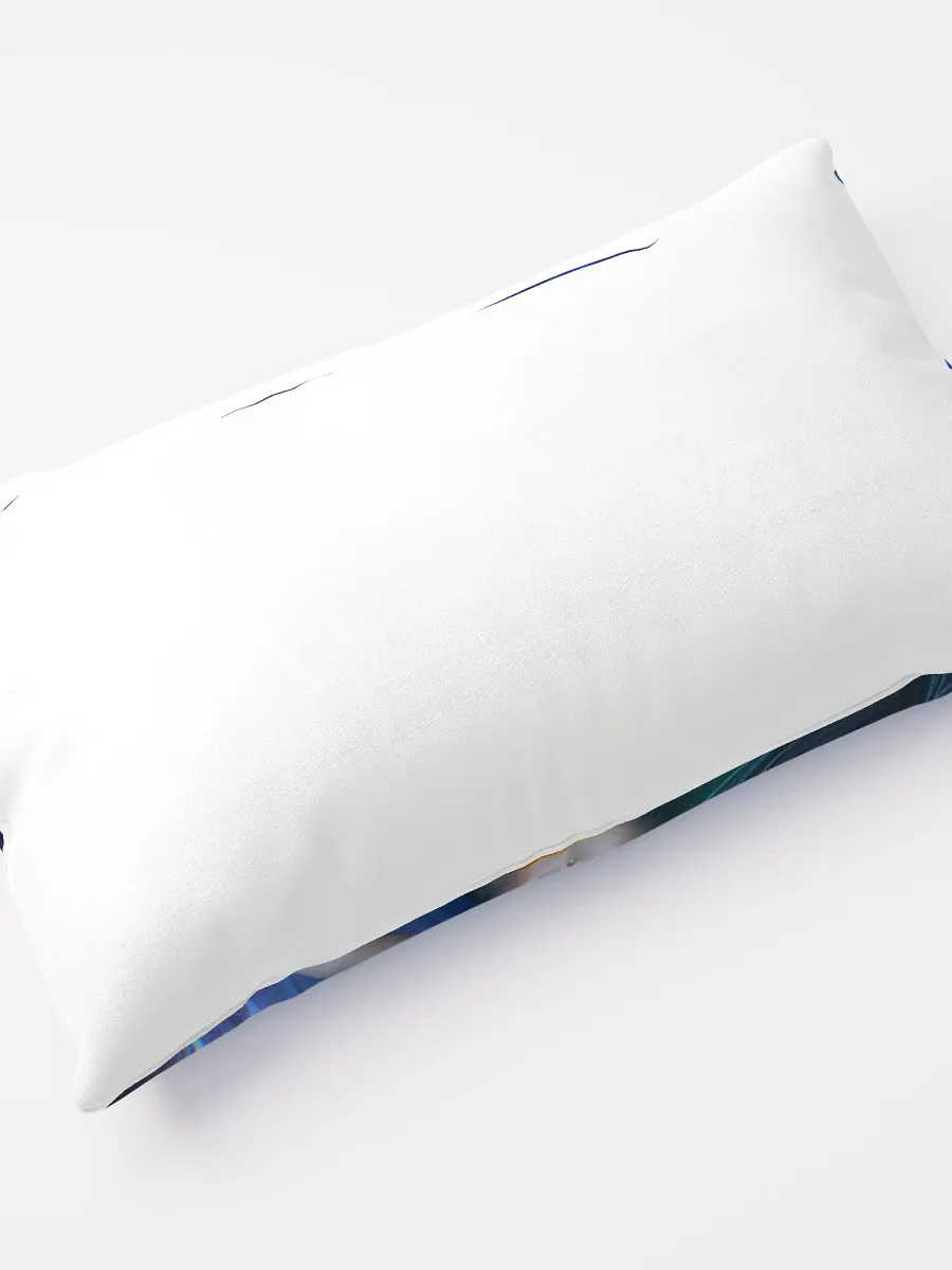 Moonlight Siren Cushion product image (10)