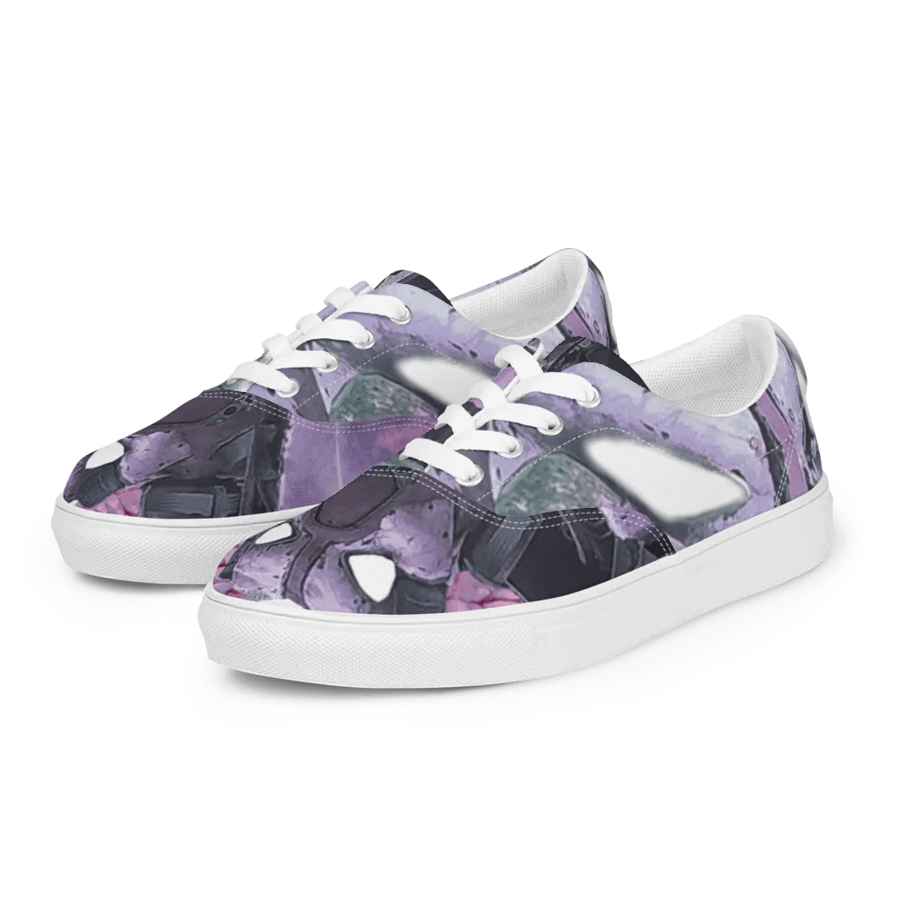 Power Armor Women's Sneakers product image (8)