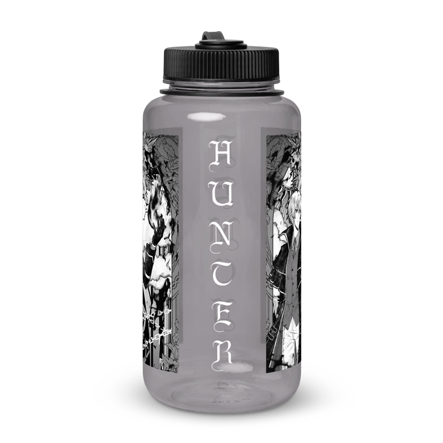 The Hunters Flame (Bottle) product image (3)
