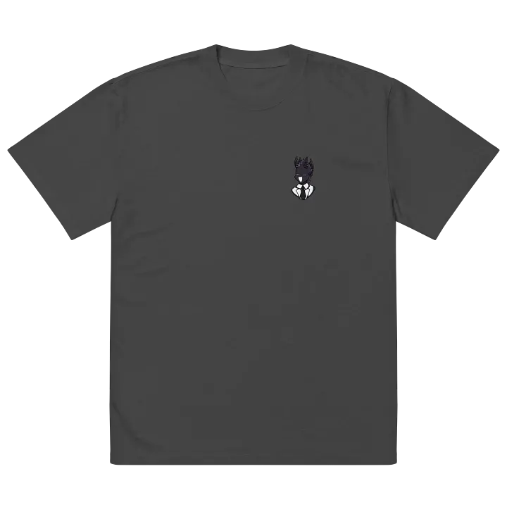 DIGGER LIFE - PREMIUM TEE (BACK PRINT) product image (3)