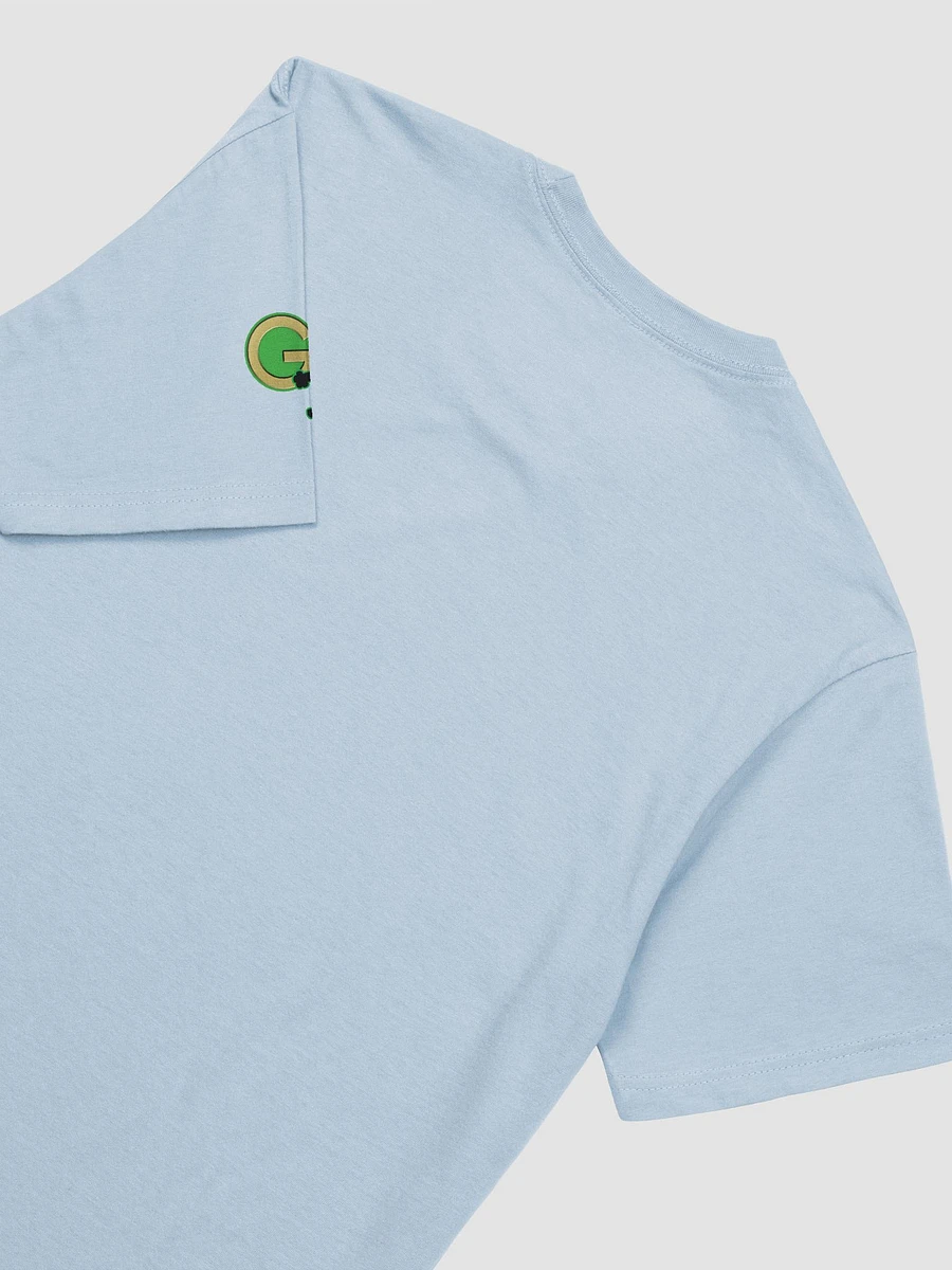 DerpCat Tshirt product image (28)