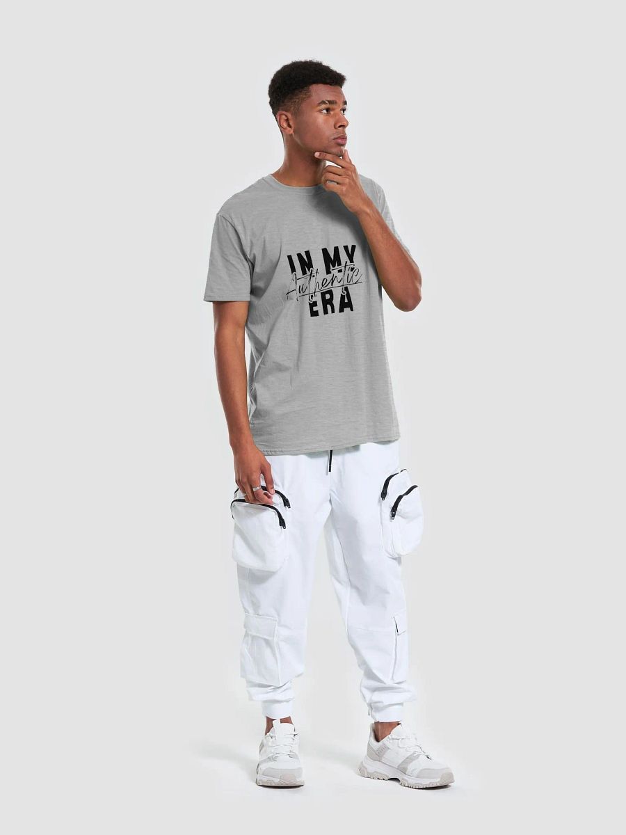 In My Authentic Era product image (12)