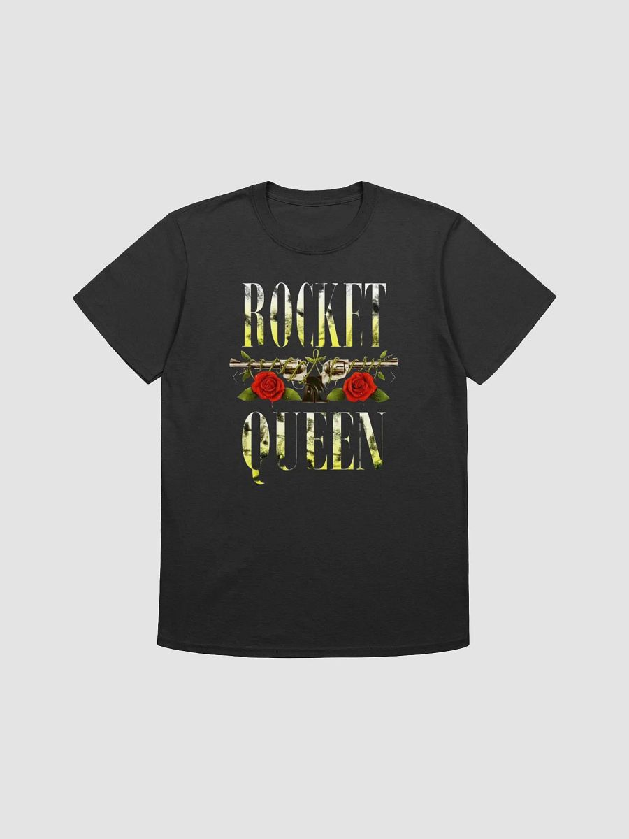 Guns and Roses Tee product image (1)