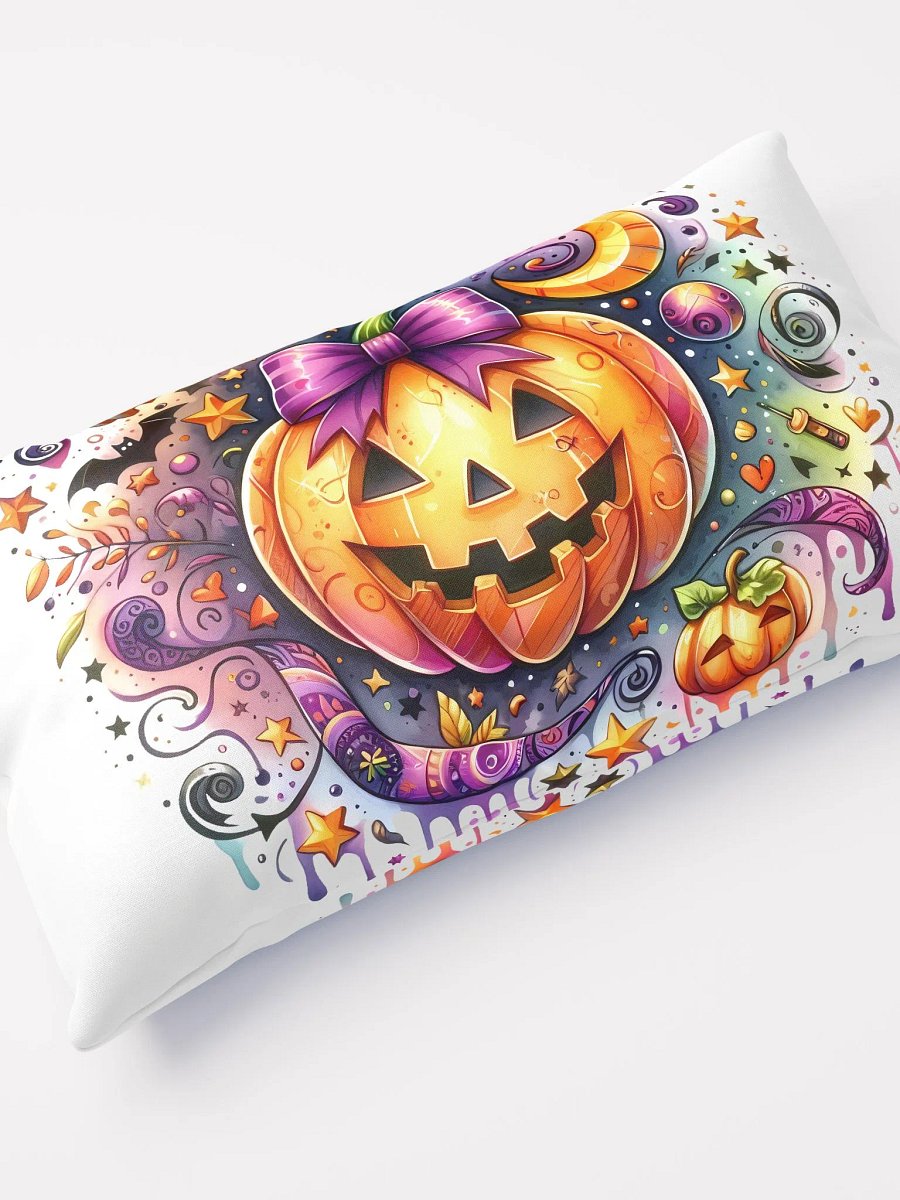 kellytarotusa product image (10)