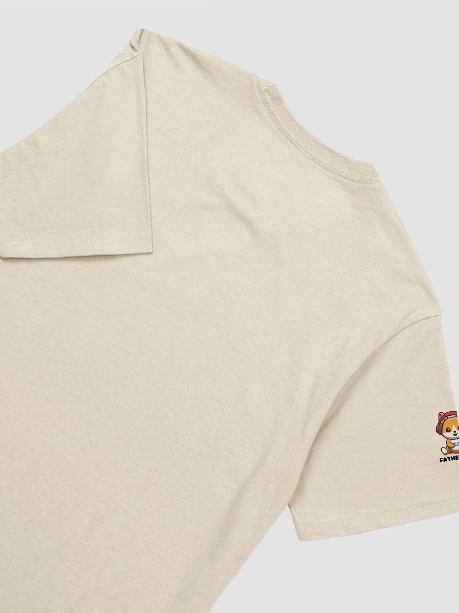 Dead vibes product image (27)