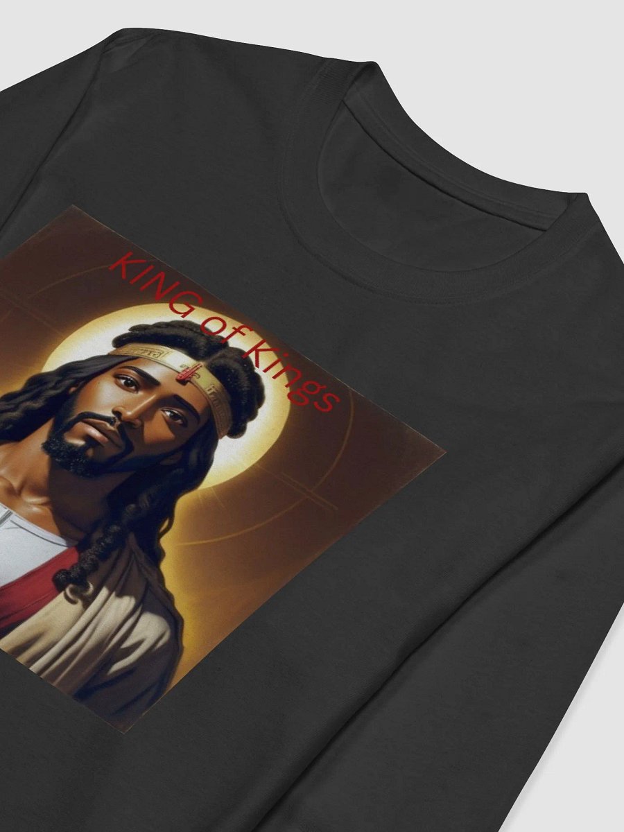 king product image (5)