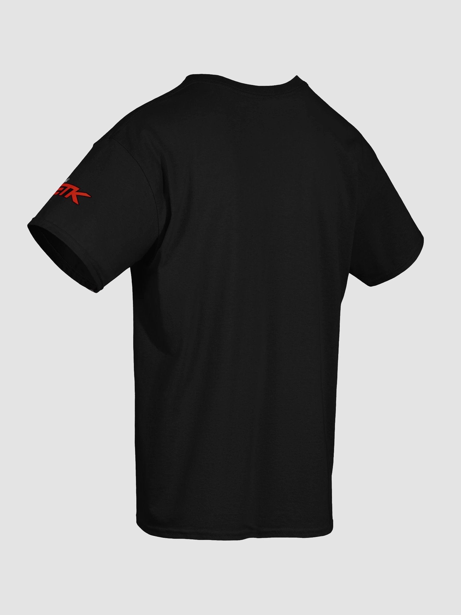 Hollywood's Hangout /Team ETK T-Shirt product image (6)