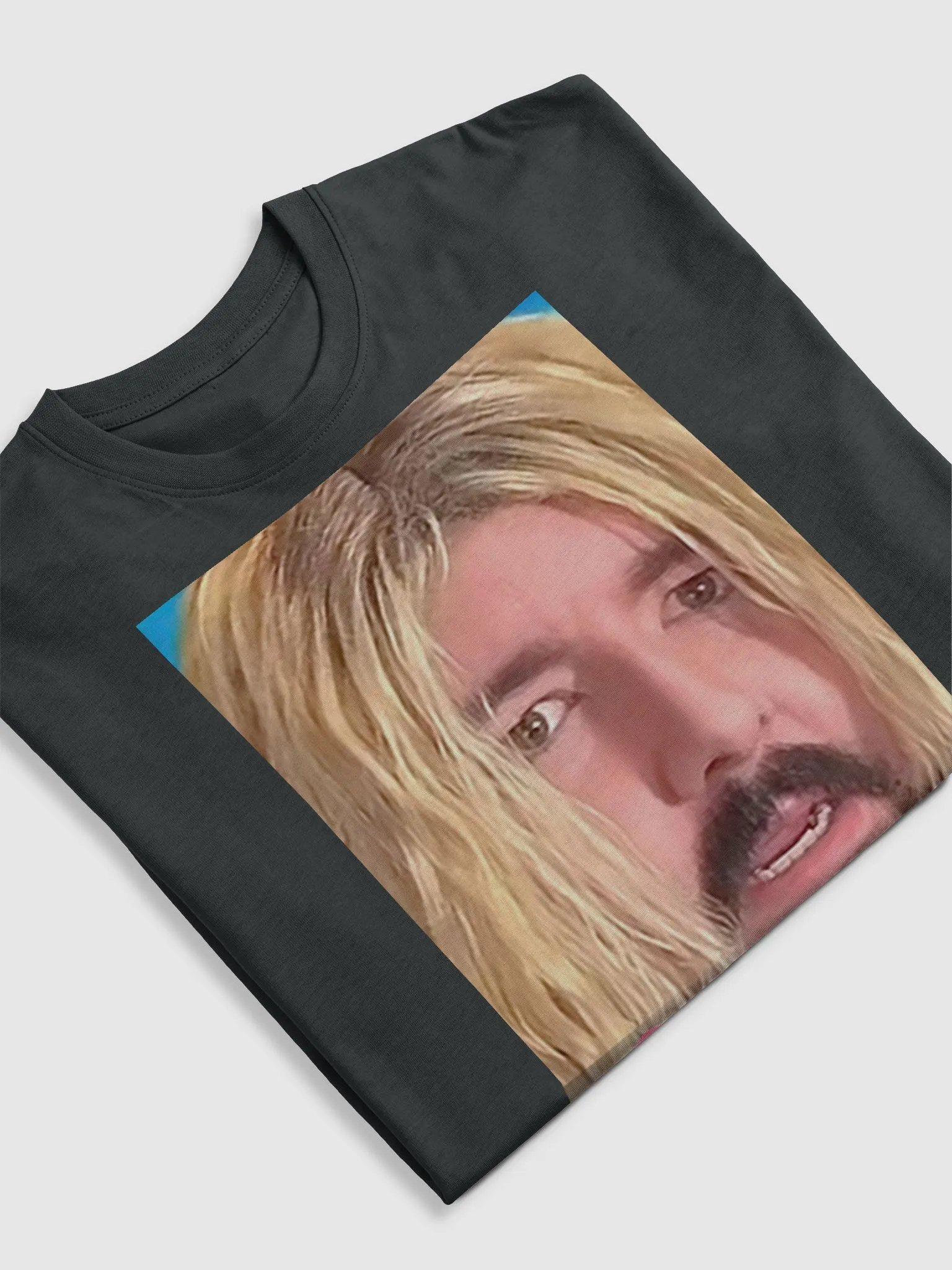 WHY DO YOU HAVE THIS product image (5)