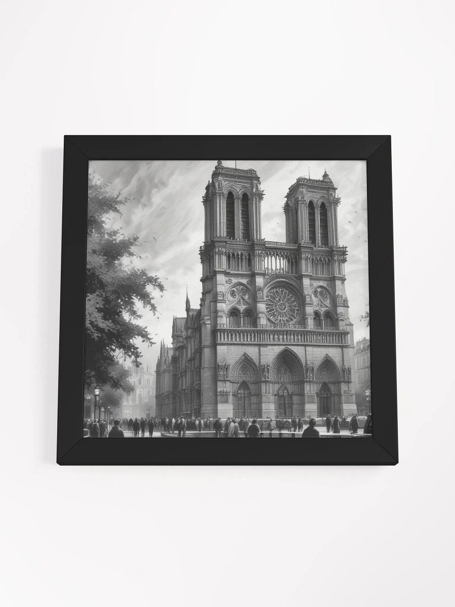 notre dame de paris product image (53)