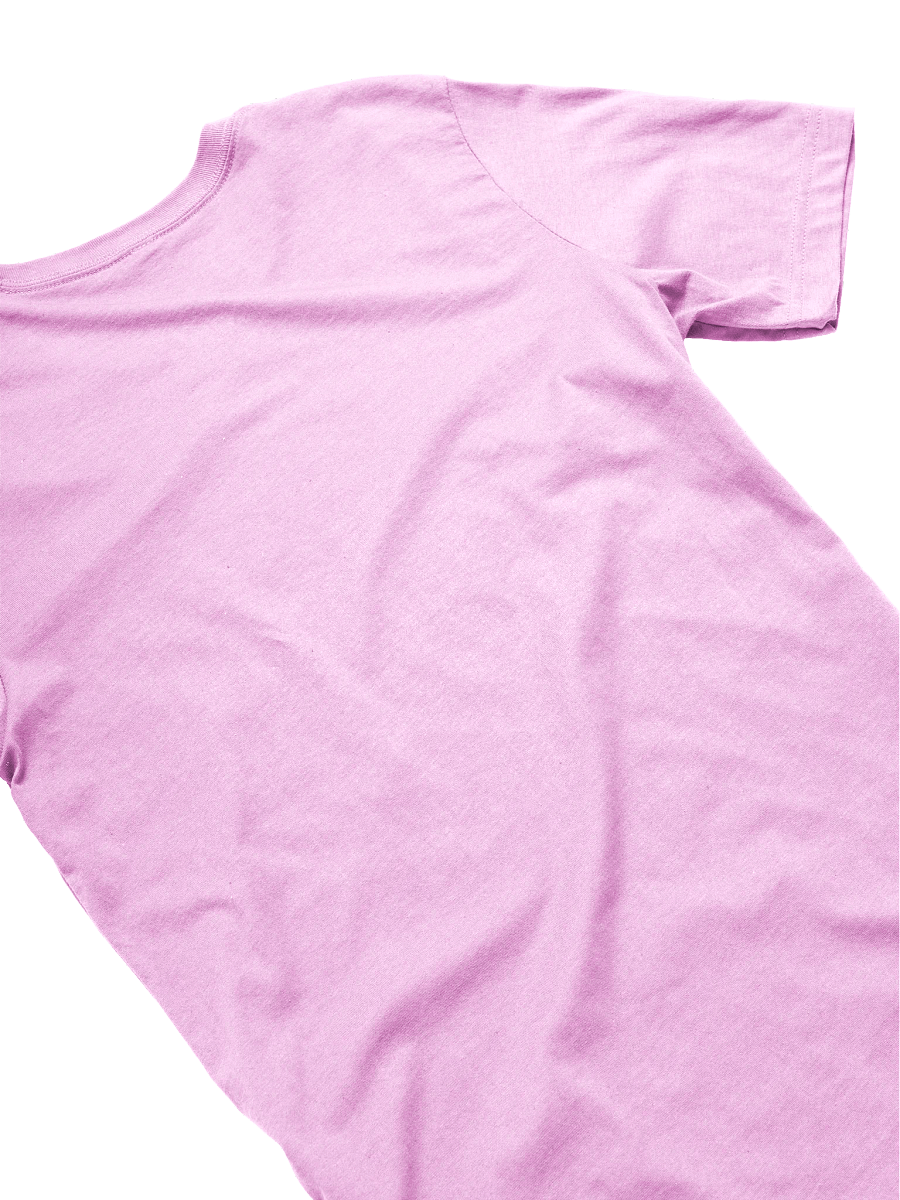 Funny Alien Cat UFO T-Shirt, Cartoon Space Encounter Tee, Gift for Cat Lovers & Pregnant Women, Unisex Shirt - Cat Lover Tee, Pregnancy Gift product image (9)