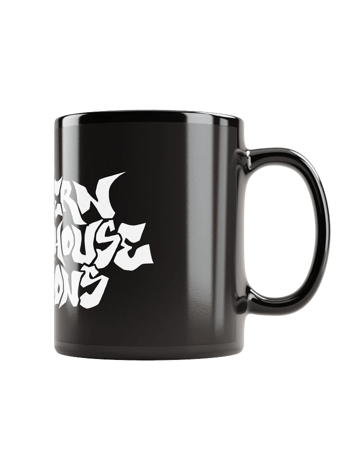 NPHS Mug product image (1)