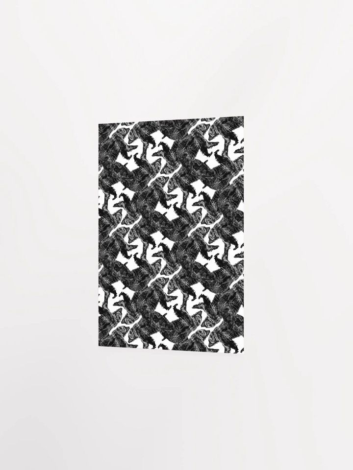 Bears Art Print product image (17)