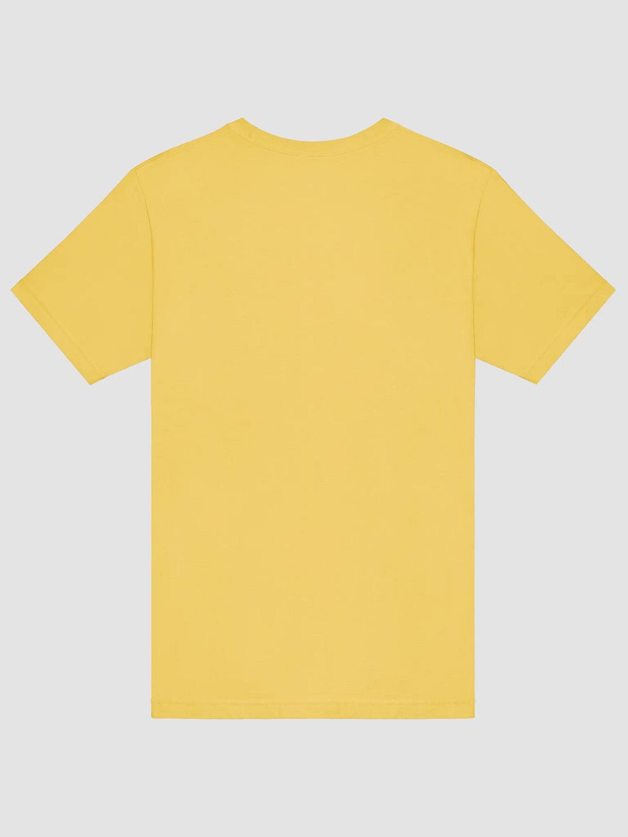 Red Caboose Studios Ultra-Soft Tee product image (2)