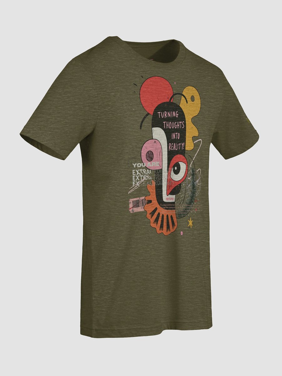 TTIT3 product image (5)