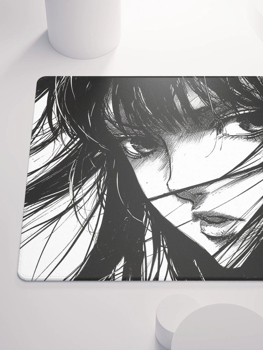 AH2 PEEK product image (7)