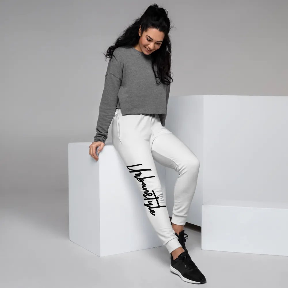 Women's Urbanstyle joggers product image (2)