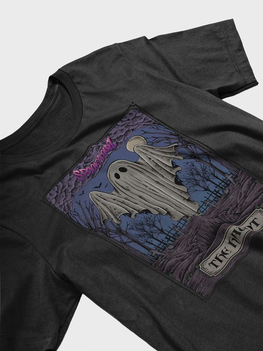 The Haunt product image (3)