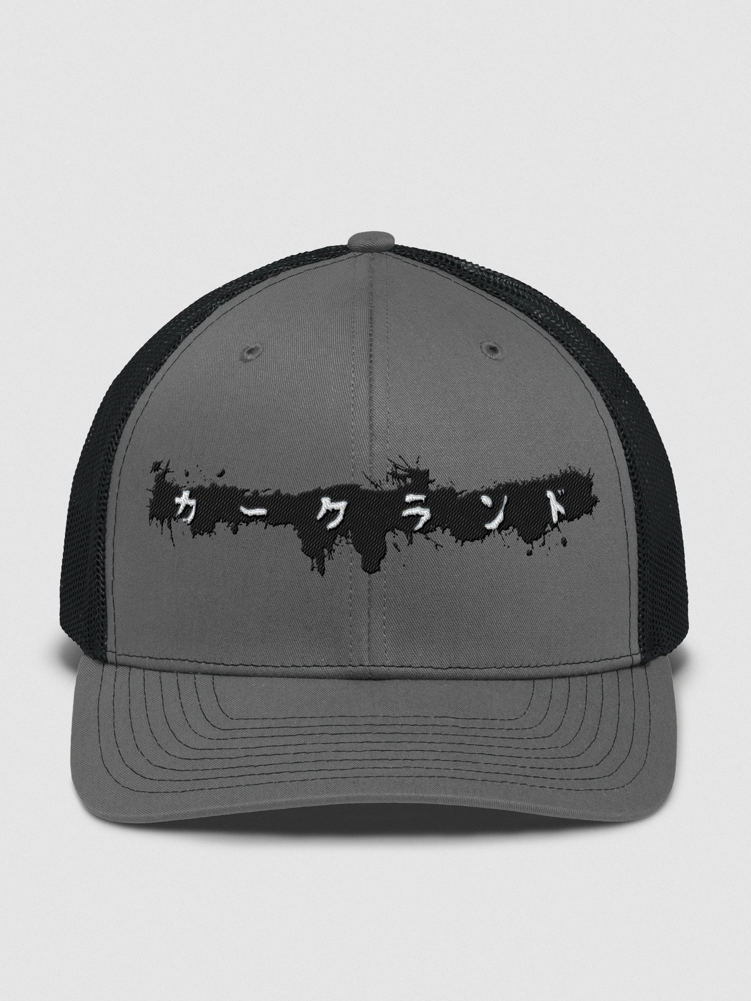 Trucker Hat product image (1)