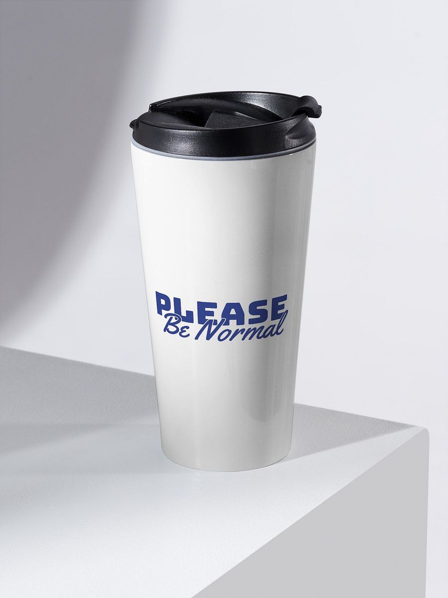 Coffee Mug product image (2)
