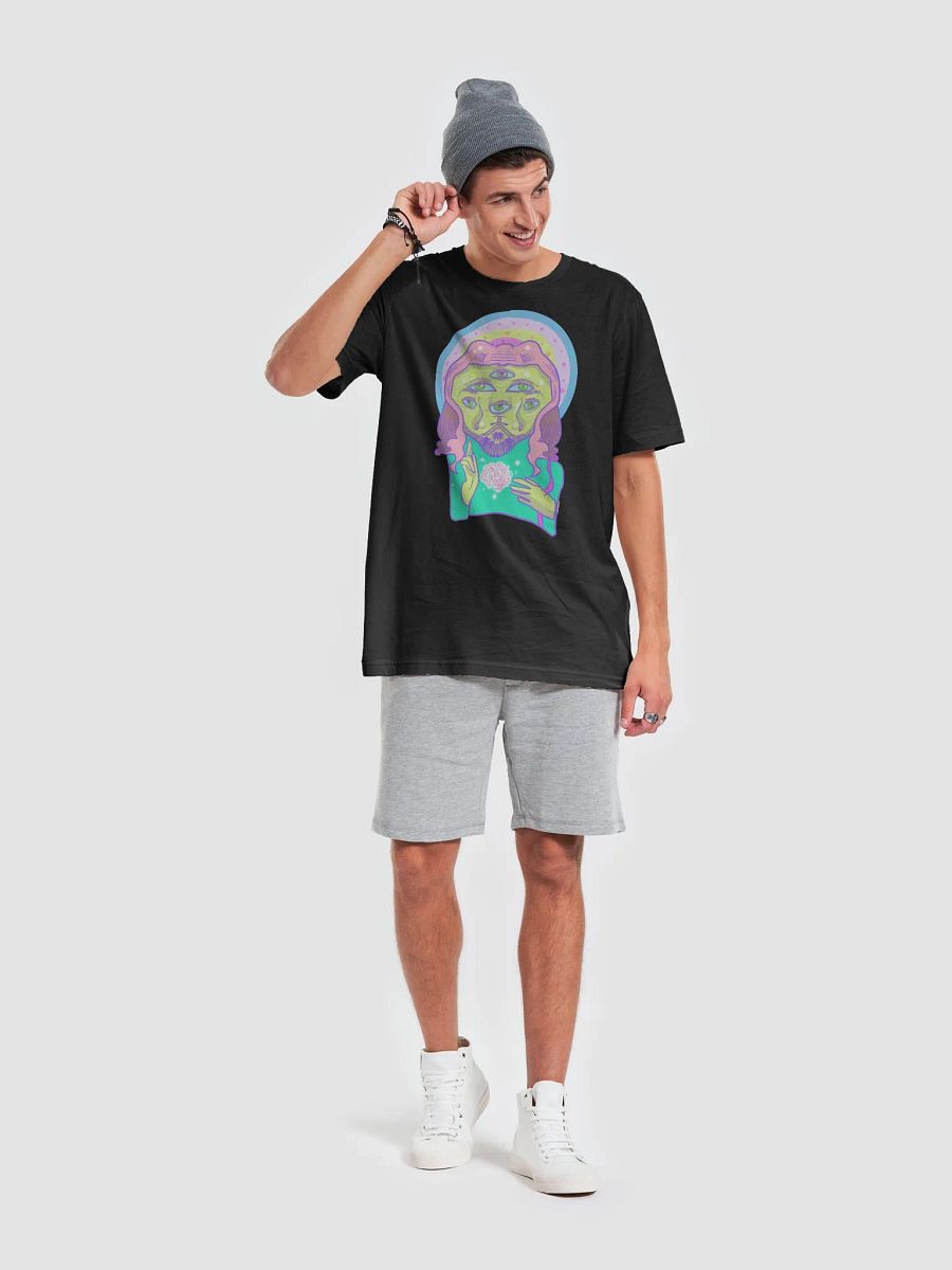 in mind product image (6)