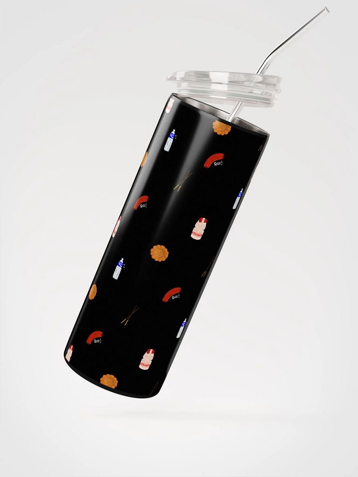 HYPERIONKP SNACC Tumblr product image (2)