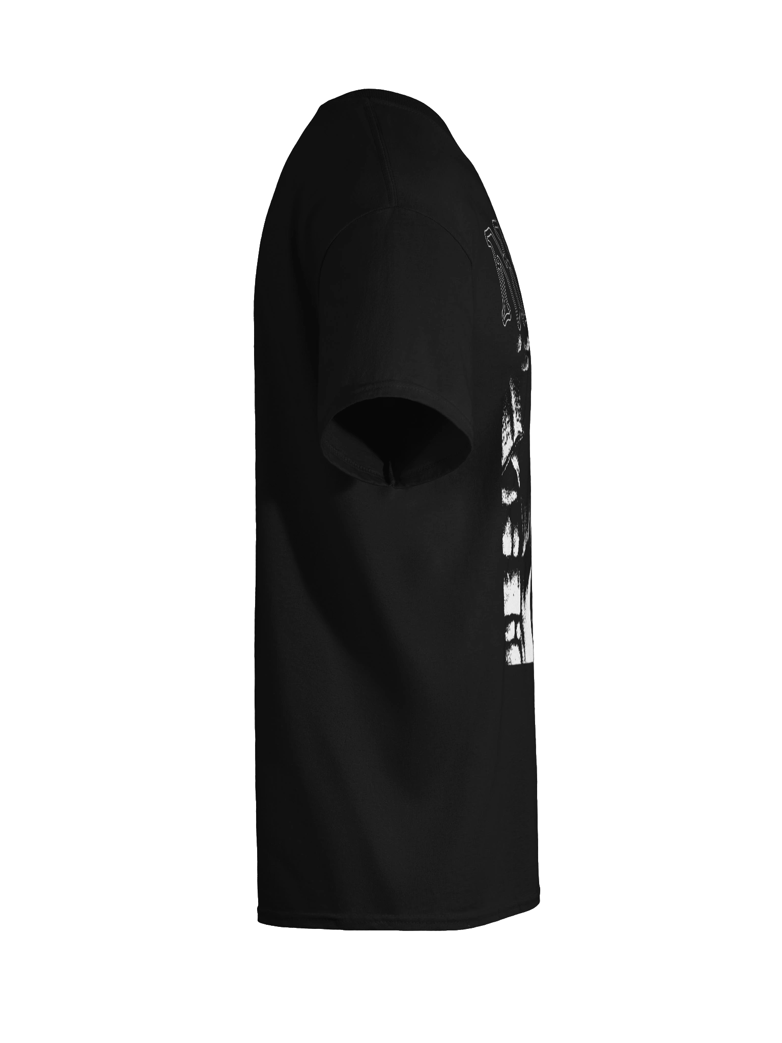 Swampwalker product image (12)