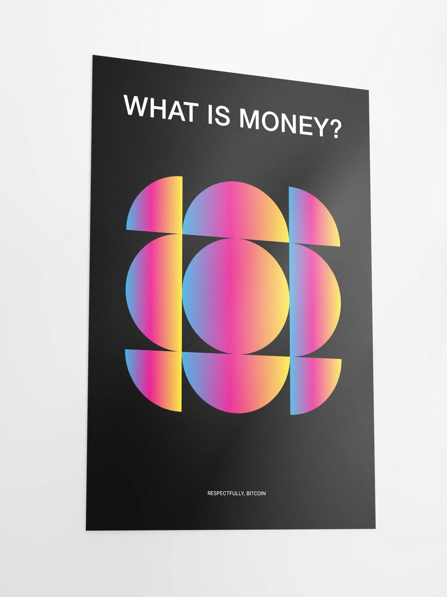 What Is Money? product image (2)