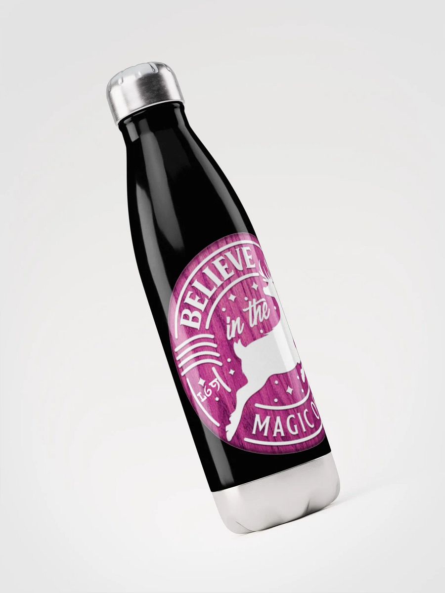 BELIEVE IN THE MAGIC OF CHRISTMAS product image (3)