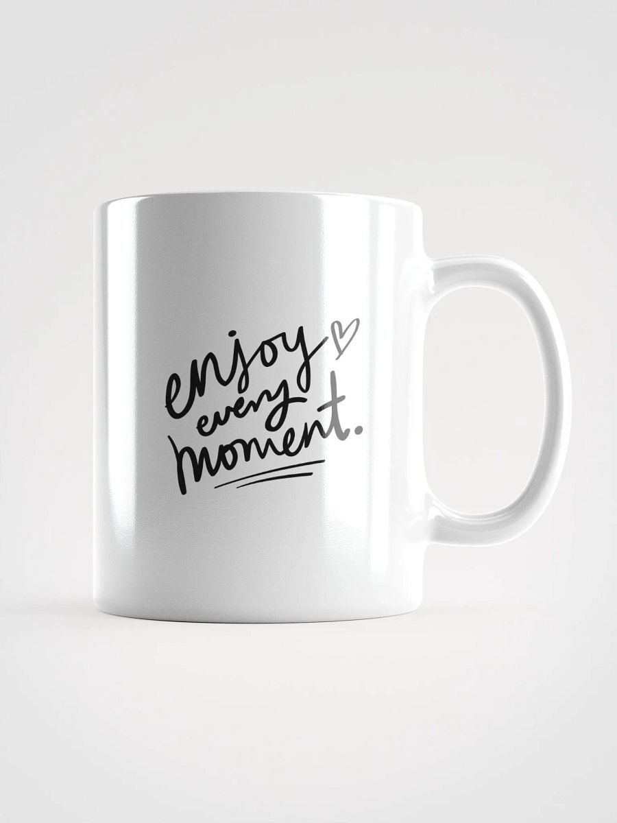 POSITIVE AFFIRMATION MUGS 4 U 