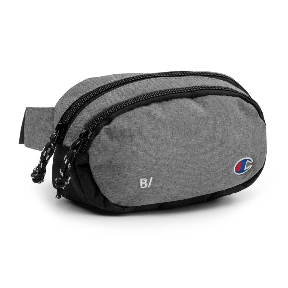 B/ Umhängetasche product image (3)