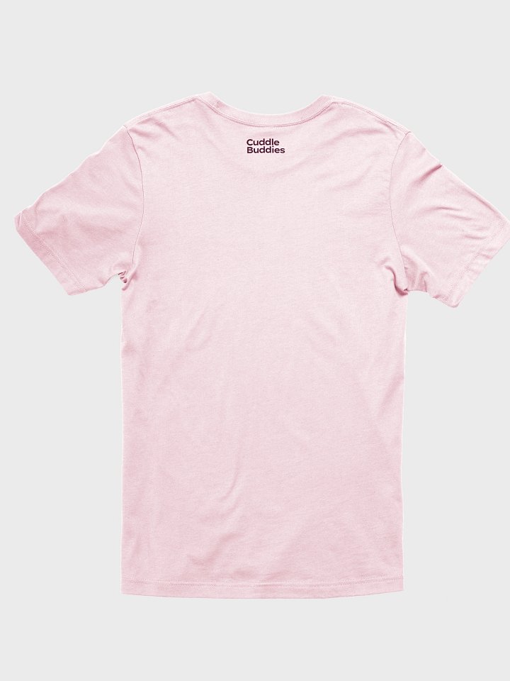 Definition Dog | T-Shirt | Female product image (2)