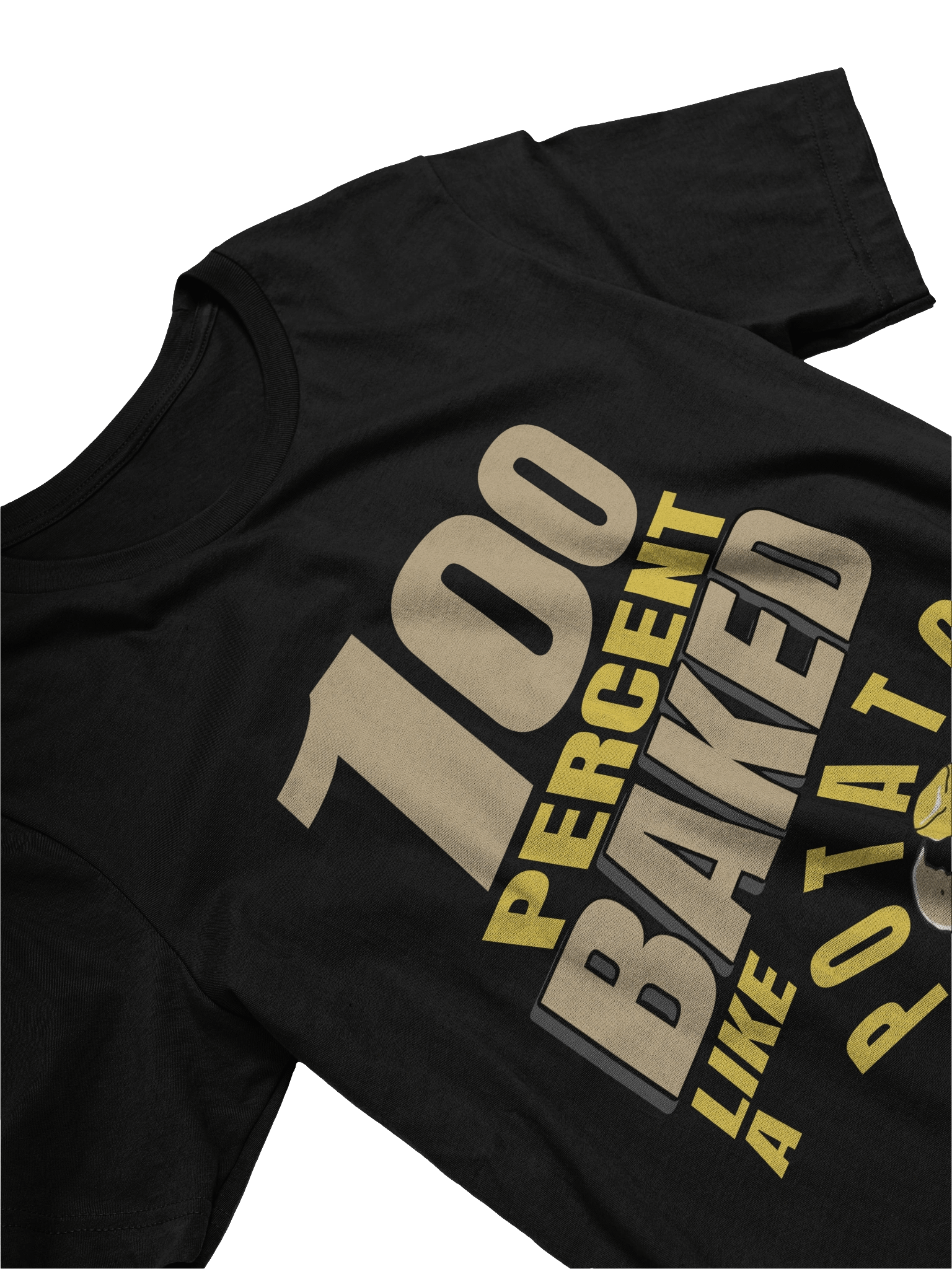 Baked Potato Premium product image (16)