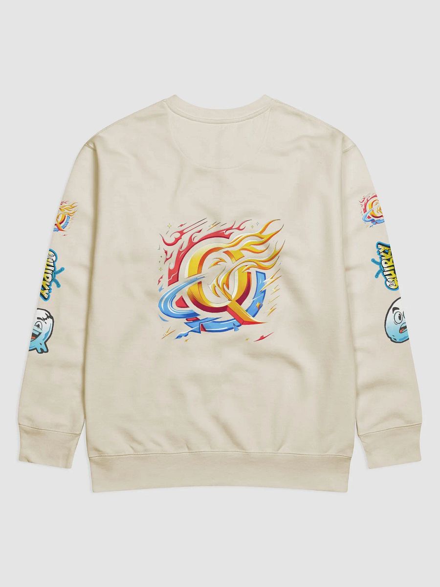 Fairy Godparent Lyfe product image (19)