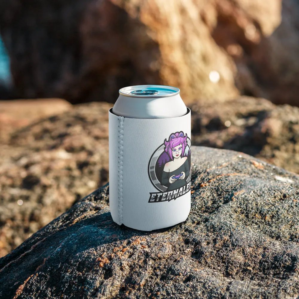 EternalEyz Coozie Can Cooler product image (8)
