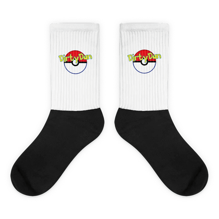 pokesocks product image (1)