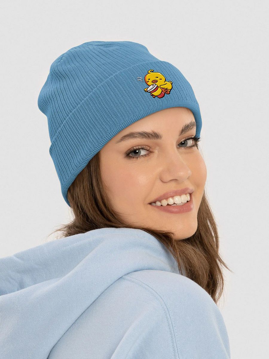 Tinker's Blissful Beanie product image (46)