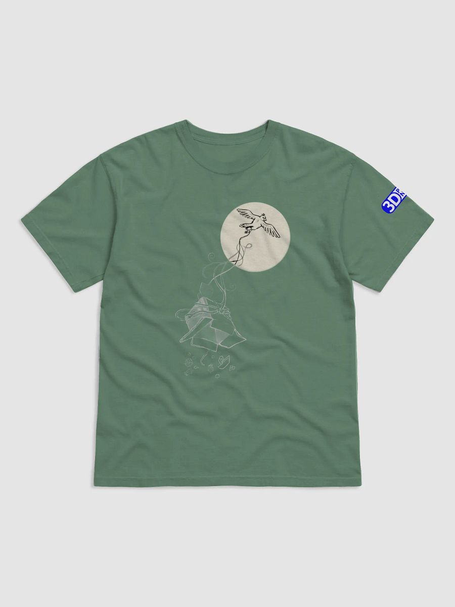 Special Delivery! product image (1)