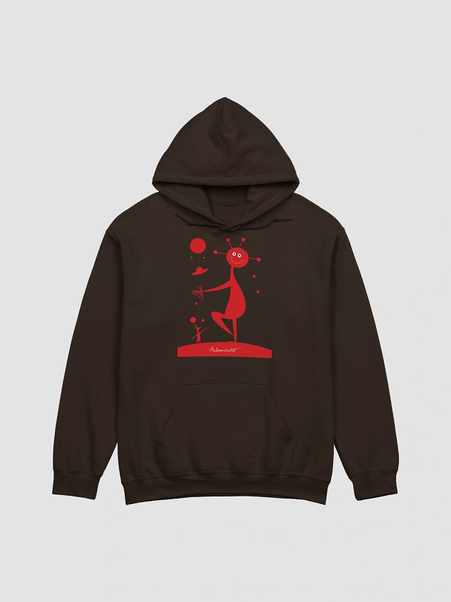 Hoodies (JP Shop)