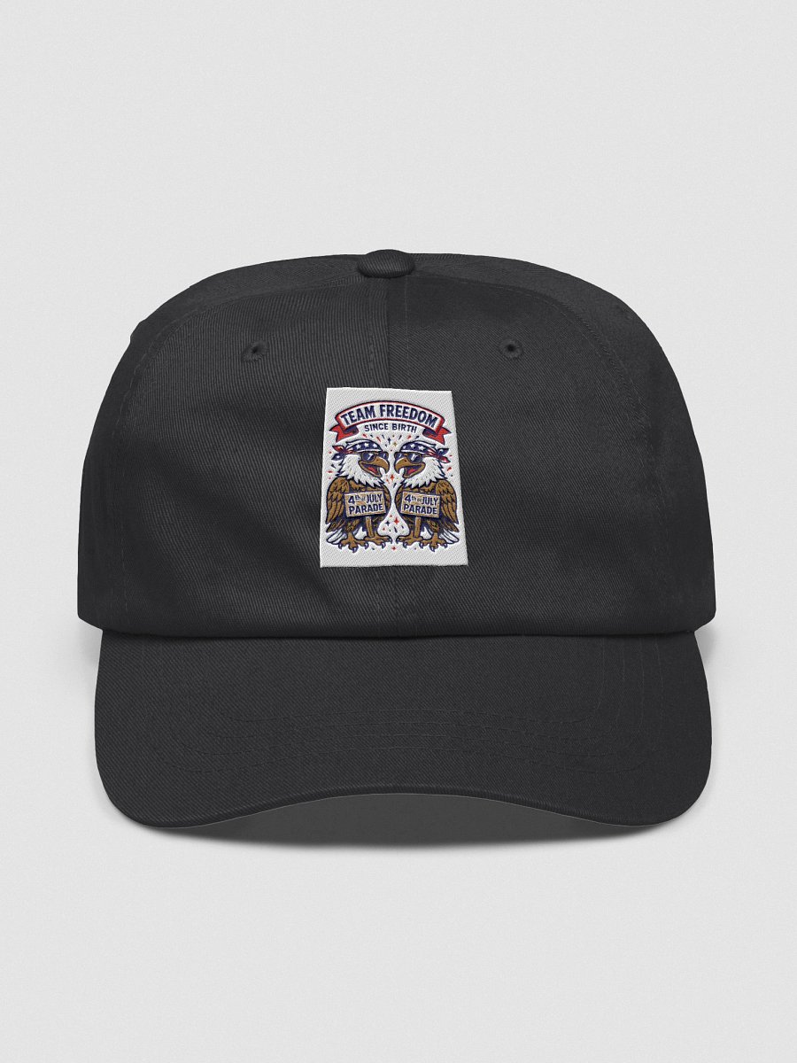 USA FREEDOM product image (1)