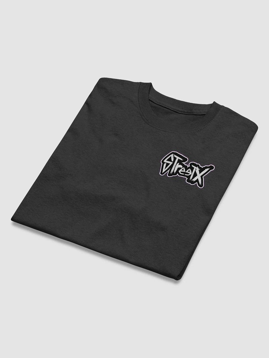 Dead Statue TShirt product image (11)