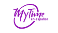 MyTime en Espanol