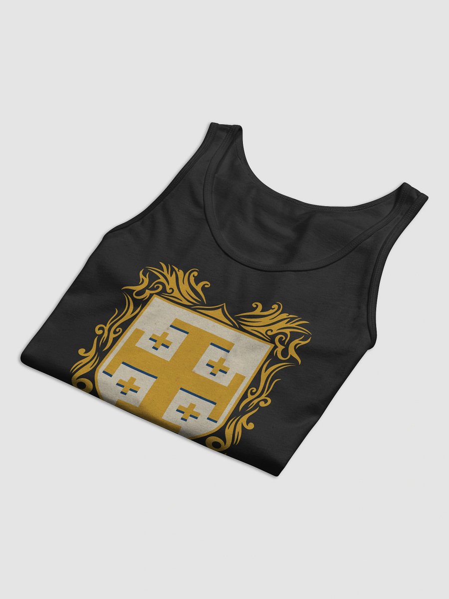 Baldwin Crest product image (8)